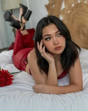 Choi Eun OnlyFans Leaked Free Thumbnail Picture - #Sgy62ZQGvp