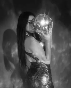 Choi Eun OnlyFans Leaked Free Thumbnail Picture - #TAo09bPKdu