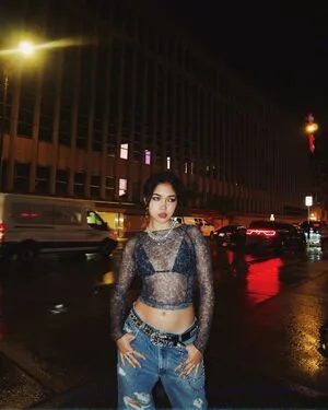 Choi Eun OnlyFans Leaked Free Thumbnail Picture - #TMHnp2W9Sn