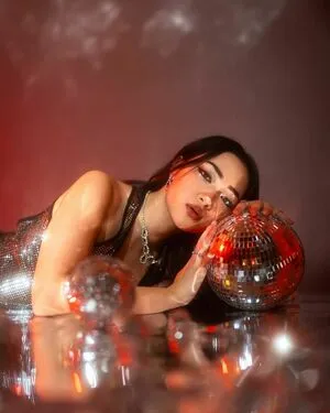 Choi Eun OnlyFans Leaked Free Thumbnail Picture - #UWttROQQY7