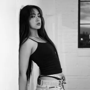 Choi Eun OnlyFans Leaked Free Thumbnail Picture - #UyyLnETjXl