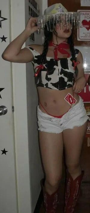 Choi Eun OnlyFans Leaked Free Thumbnail Picture - #VwnkqJQ0UF