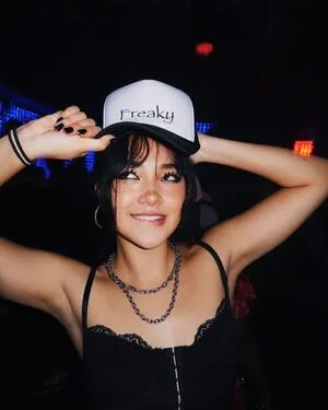 Choi Eun OnlyFans Leaked Free Thumbnail Picture - #XMhbAiP5st