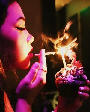 Choi Eun OnlyFans Leaked Free Thumbnail Picture - #ZTLPSfnPEM