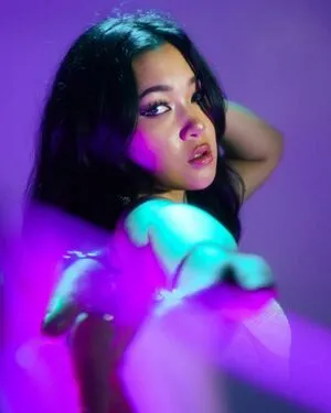 Choi Eun OnlyFans Leaked Free Thumbnail Picture - #aNd4AuF1jl