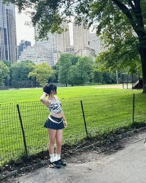 Choi Eun OnlyFans Leaked Free Thumbnail Picture - #d0MpMuLG5I