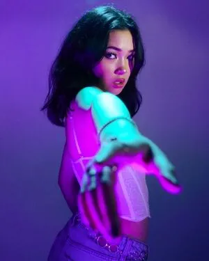 Choi Eun OnlyFans Leaked Free Thumbnail Picture - #e7EBgfX6gI