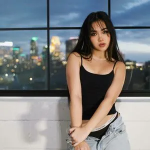 Choi Eun OnlyFans Leaked Free Thumbnail Picture - #jaMJ6EZakJ