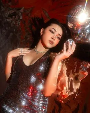 Choi Eun OnlyFans Leaked Free Thumbnail Picture - #lStU3qym1n