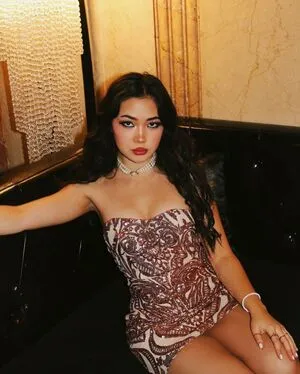 Choi Eun OnlyFans Leaked Free Thumbnail Picture - #m1iiuwZ375