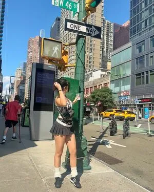 Choi Eun OnlyFans Leaked Free Thumbnail Picture - #mzF7FaYPoI