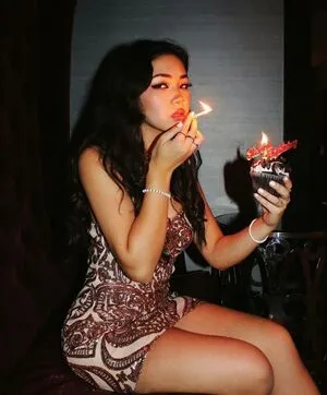 Choi Eun OnlyFans Leaked Free Thumbnail Picture - #oyr3gvutjX