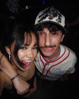 Choi Eun OnlyFans Leaked Free Thumbnail Picture - #pmyYtLAzK1