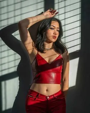 Choi Eun OnlyFans Leaked Free Thumbnail Picture - #qZ3F1JQHxo