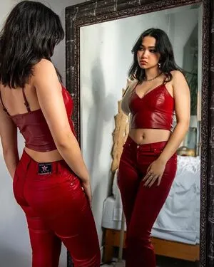 Choi Eun OnlyFans Leaked Free Thumbnail Picture - #yYW2BEzg4S