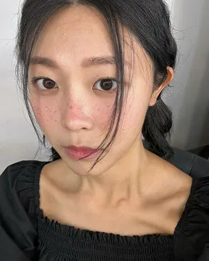 Choi Hye Seon OnlyFans Leaked Free Thumbnail Picture - #Anw6QvT8Hi