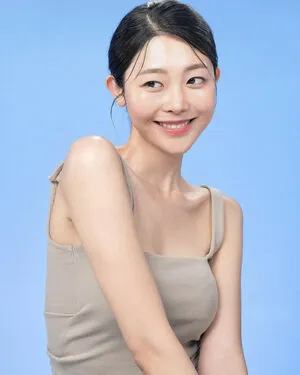 Choi Hye Seon OnlyFans Leaked Free Thumbnail Picture - #CLKzEjp8JH