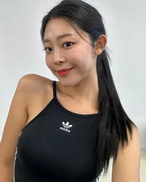 Choi Hye Seon OnlyFans Leaked Free Thumbnail Picture - #L39g0BXfeh