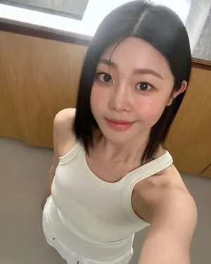 Choi Hye Seon OnlyFans Leaked Free Thumbnail Picture - #SGUYfUrG6z