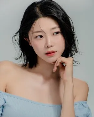 Choi Hye Seon OnlyFans Leaked Free Thumbnail Picture - #Sa1u80yDPN