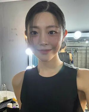 Choi Hye Seon OnlyFans Leaked Free Thumbnail Picture - #aUWbfuJw3r