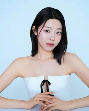 Choi Hye Seon OnlyFans Leaked Free Thumbnail Picture - #ba6KN566vd