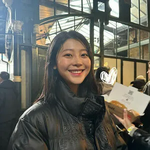 Choi Hye Seon OnlyFans Leaked Free Thumbnail Picture - #gwj3FaGWiy