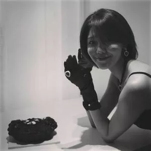 Choi Soo Young OnlyFans Leaked Free Thumbnail Picture - #C1zk1PlysP