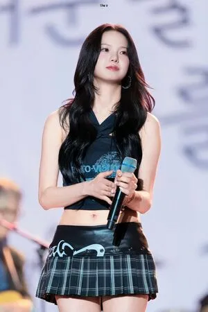 Choi Yu Jin OnlyFans Leaked Free Thumbnail Picture - #vmvBNG2RME