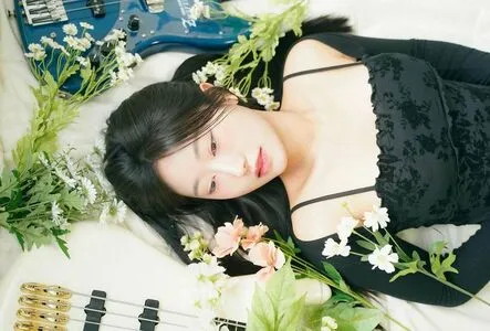 Choidaeri Grooveiffel OnlyFans Leaked Free Thumbnail Picture - #YtzwG2wfw4