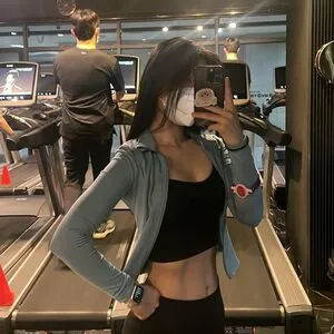 Choidaeri Grooveiffel OnlyFans Leaked Free Thumbnail Picture - #vbdSoCe979