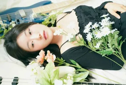 Choidaeri Grooveiffel OnlyFans Leaked Free Thumbnail Picture - #xILZxtQ4MO