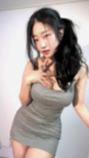 Choidaeri OnlyFans Leaked Free Thumbnail Picture - #4fpDUaffi0