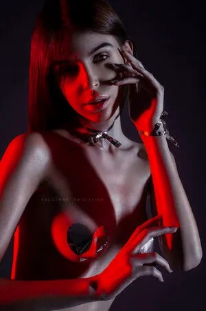 Choigorue OnlyFans Leaked Free Thumbnail Picture - #6lCwQU6Qag