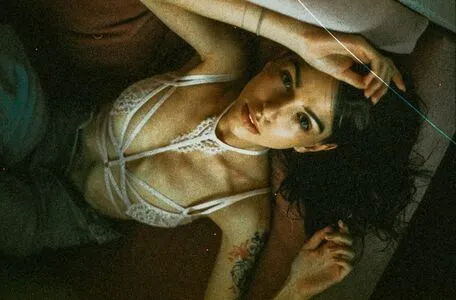 Choigorue OnlyFans Leaked Free Thumbnail Picture - #blfdpoA91W