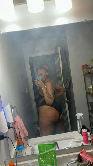 Chokahontass OnlyFans Leaked Free Thumbnail Picture - #2TjD8Ix7Zd