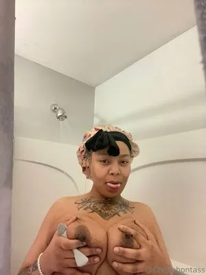 Chokahontass OnlyFans Leaked Free Thumbnail Picture - #6mudn8CpOs