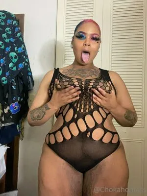 Chokahontass OnlyFans Leaked Free Thumbnail Picture - #bdwd1EhFDe