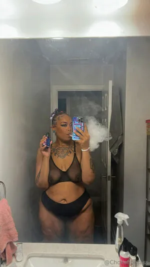 Chokahontass OnlyFans Leaked Free Thumbnail Picture - #cQd8Lk98N5