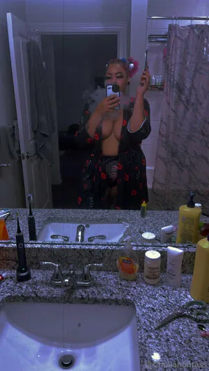 Chokahontass OnlyFans Leaked Free Thumbnail Picture - #gWIPwygUiN