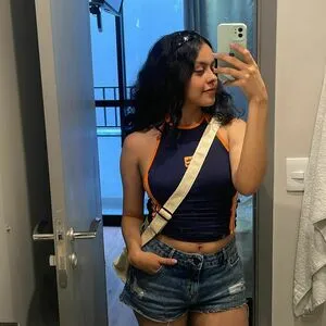 Choke7 OnlyFans Leaked Free Thumbnail Picture - #Fjp0KFCmzb