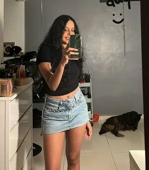 Choke7 OnlyFans Leaked Free Thumbnail Picture - #c0Y5LSCNAQ