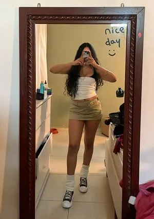 Choke7 OnlyFans Leaked Free Thumbnail Picture - #oWwJwXnyRo