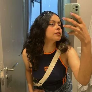 Choke7 OnlyFans Leaked Free Thumbnail Picture - #qBYbLYMnSo