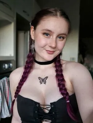 chokedbarbie OnlyFans Leaked Free Thumbnail Picture - #hMt14eIz0b