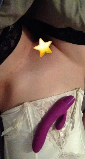 Chokemebabyy Free OnlyFans Leaked Free Thumbnail Picture - #9Pi5h2XNpC