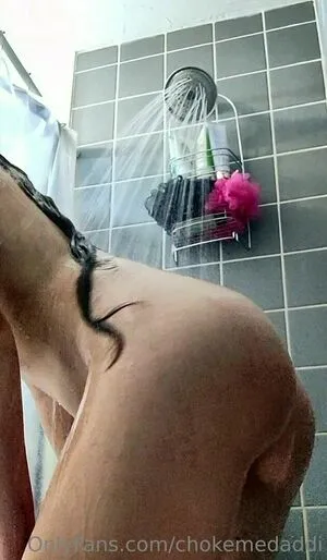 Chokemedaddi OnlyFans Leaked Free Thumbnail Picture - #CdM7IOqZPl