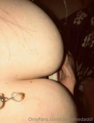 Chokemedaddi OnlyFans Leaked Free Thumbnail Picture - #mW2Amf3C85