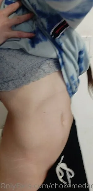 Chokemedaddi OnlyFans Leaked Free Thumbnail Picture - #uej8tacFEM