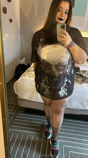 Chokemepleaseeee OnlyFans Leaked Free Thumbnail Picture - #7SraItciqx